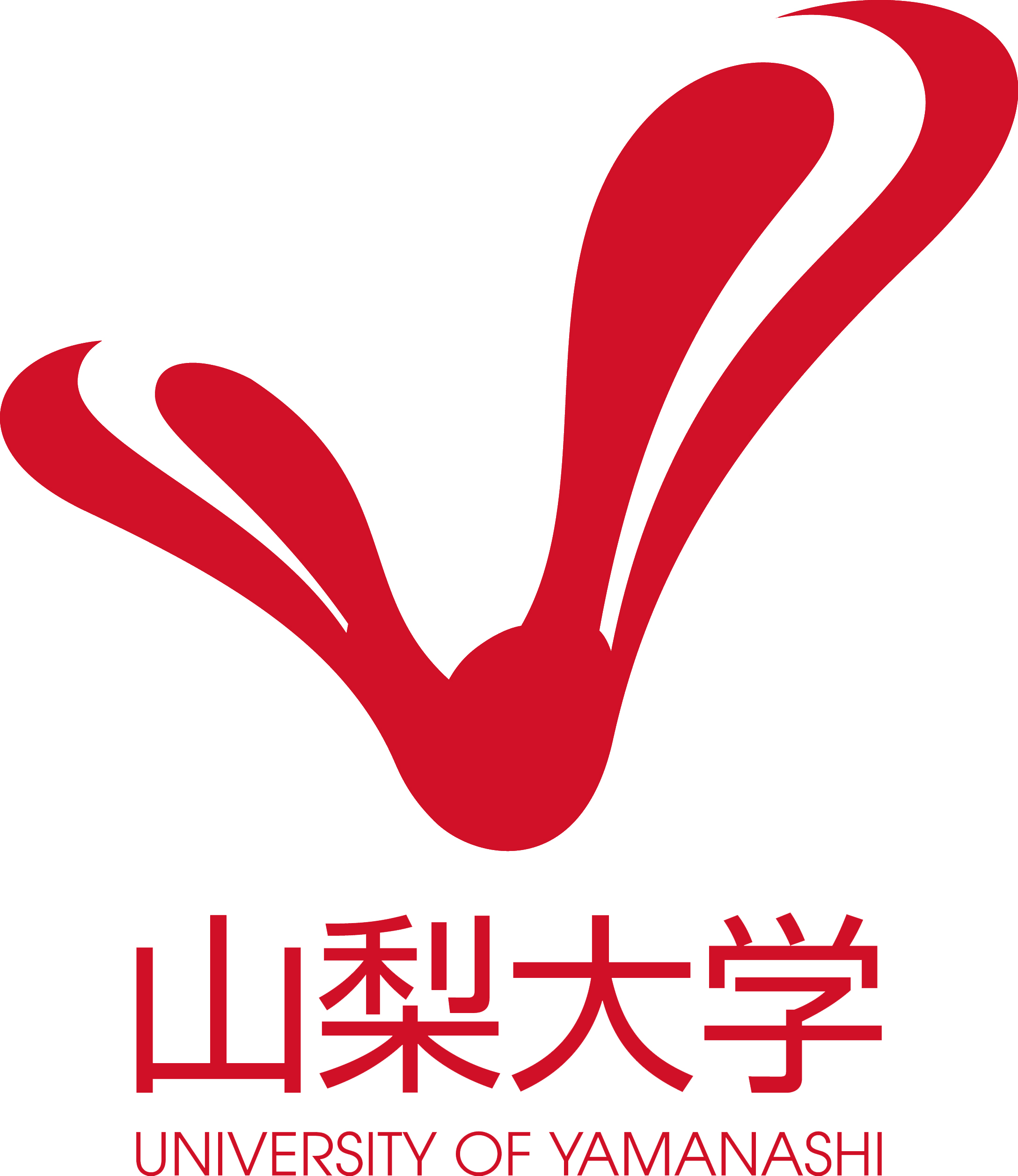 ブランドマーク